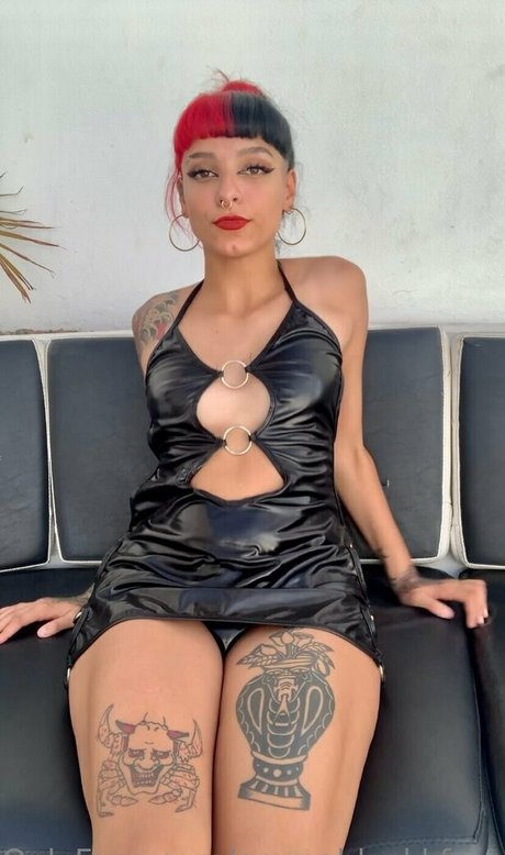 emmablackkfree art modèle images