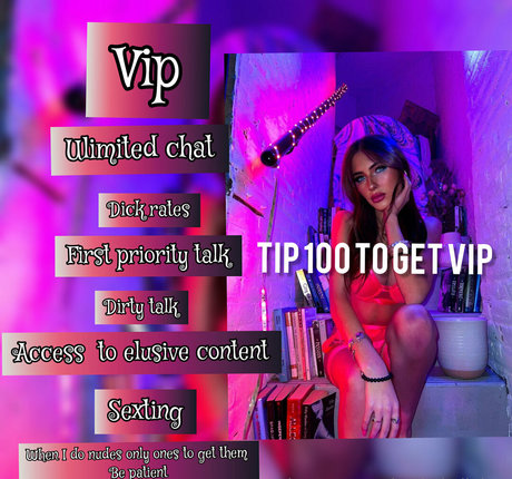 burkebabyxo star du porno nue galeries