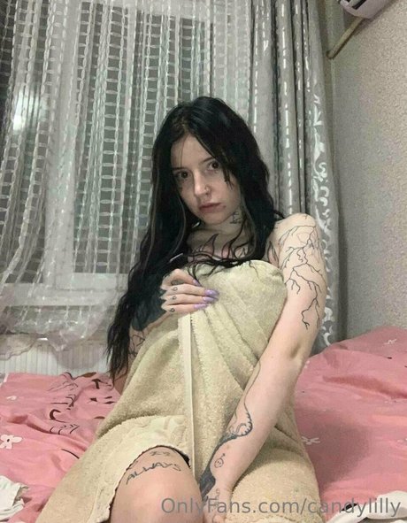 brattyauroravip modelo pornografico galería