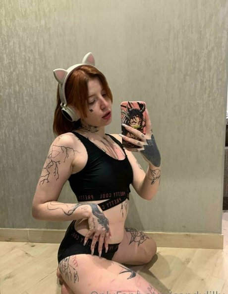 brattyauroravip actrice xxx images