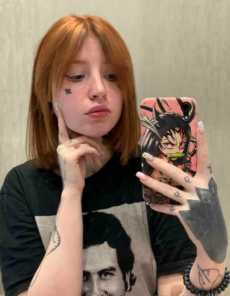 brattyauroravip modelo superior galerías