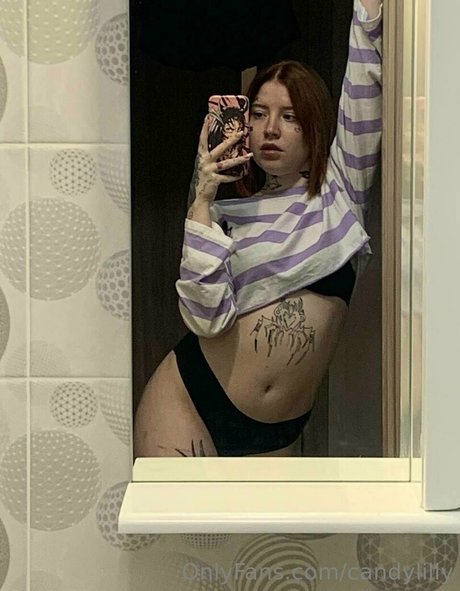 brattyauroravip modelo xxx archivo