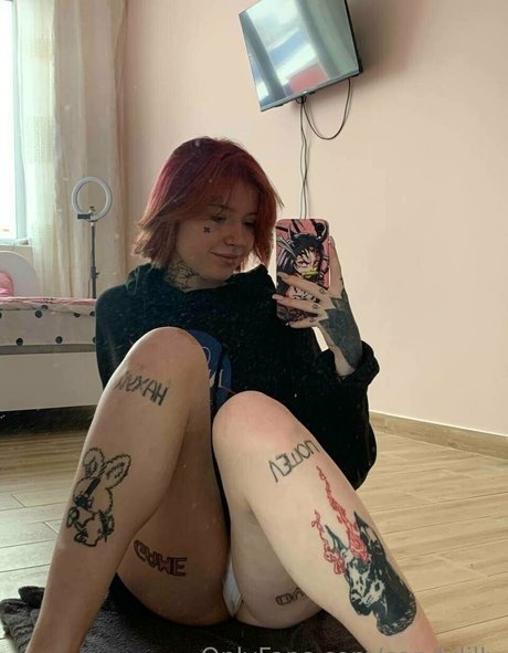 brattyauroravip actriz de alta definición galerías