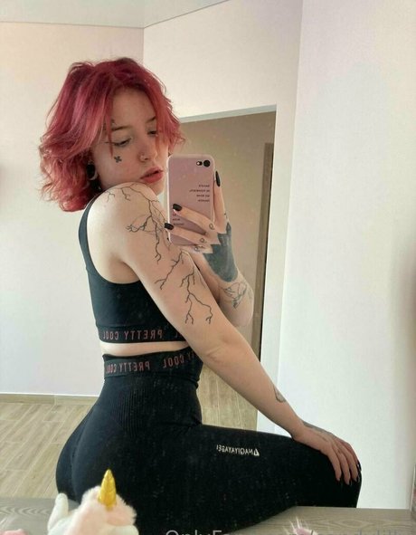 brattyauroravip actrice adulte galeries