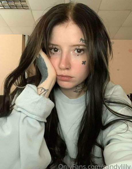 brattyauroravip actrice de sexe photo