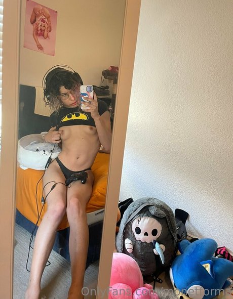 Monetforma sexe star du porno collection