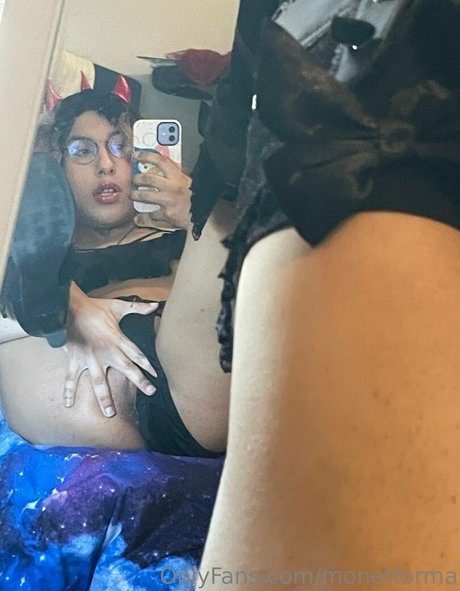 Monetforma bonita actriz foto