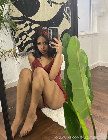 PaintJunkHunny star du porno des photos