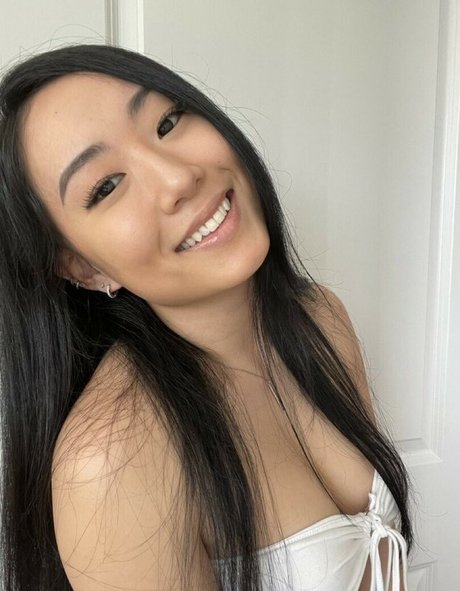 Juziis sexy pornstar pictures