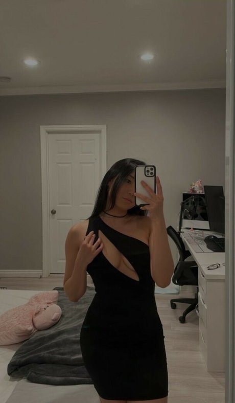 Juziis pornstar art photo