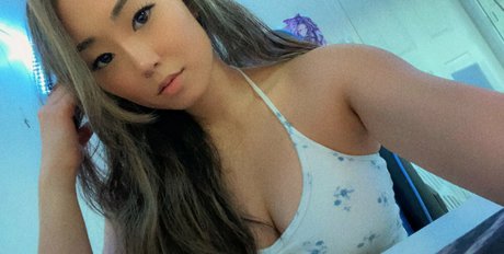 Juziis model erotic galleries