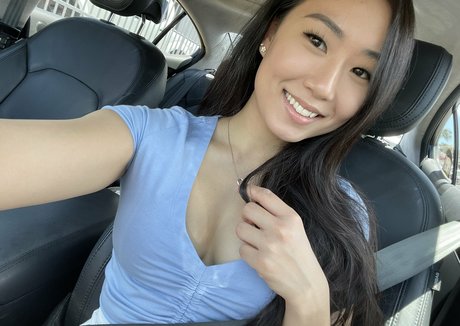 Juziis nudes actress pics