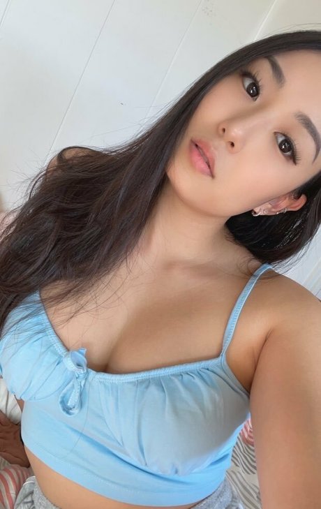 Juziis pornstar top photos