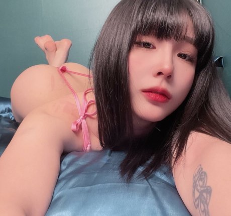 sperm onlyfans hot sex image