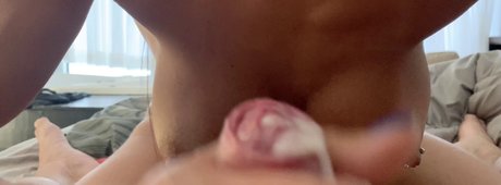 Indianara Jung estrella pornografica recopilación