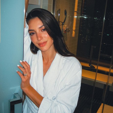 Celine Farach actrice pornographique galerie