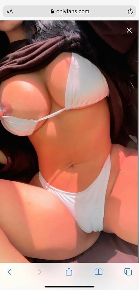 Kimberly Delagdo Alvarez estrella de alta definición imagen