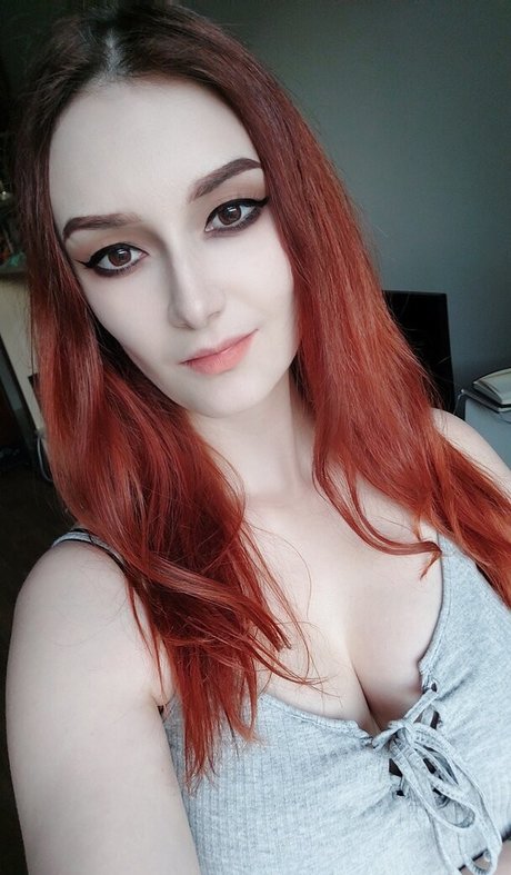 corrida onlyfans arriba por fotos