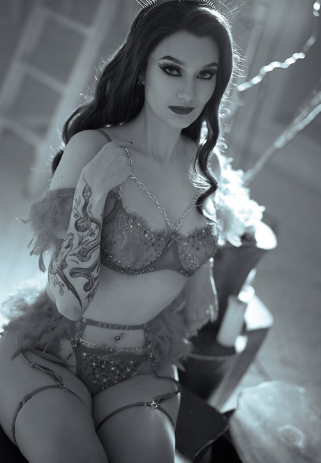 échange OnlyFans érotique exclusif galeries