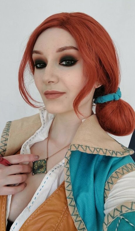 estrellas porno gratis onlyfans libre perfecto imagen