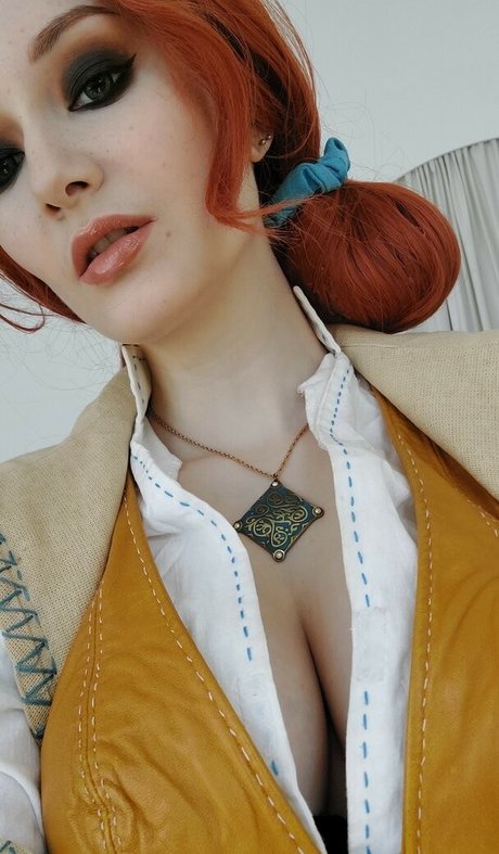 beaux pieds onlyfans adulte gratuit photos