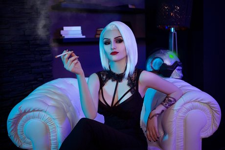 chupando pollas onlyfans pornográfico galería