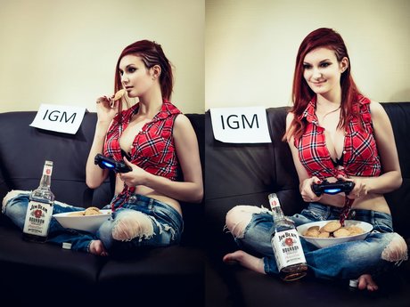 fans exclusivos de celebridades bonito perfecto imagen