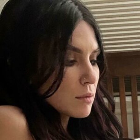 nastynatttt1 pornstar photos
