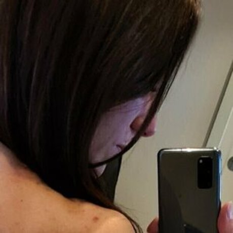 lilystrongfree estrella porno bonita fotos