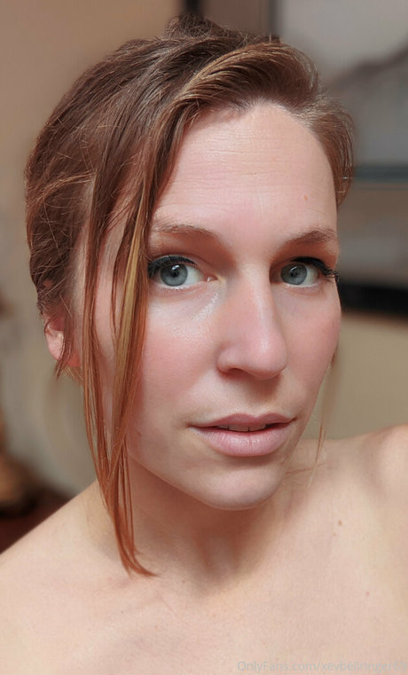 xevbellringer69 top star photos