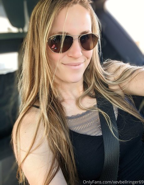 xevbellringer69 estrella porno agradable foto