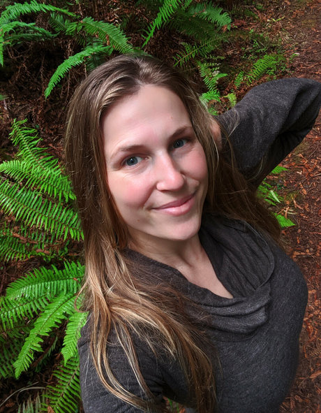 xevbellringer69 modelo bonita imagen