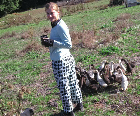 xevbellringer69 actrice hd image