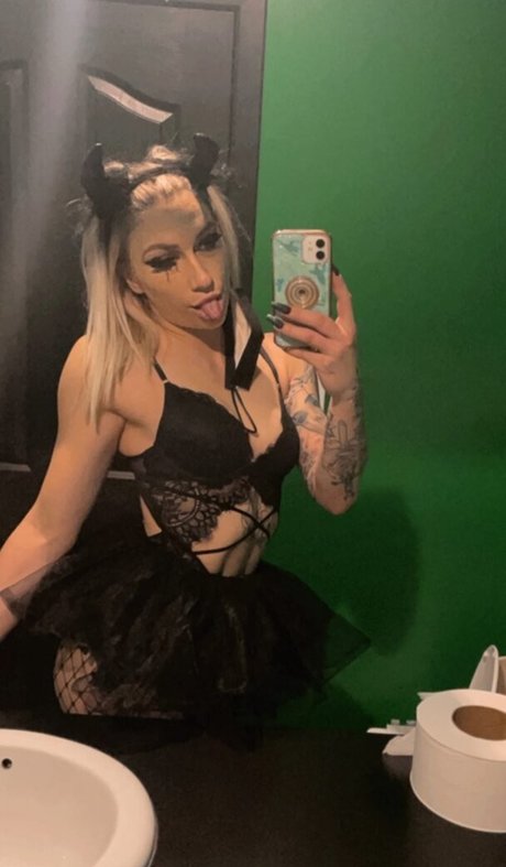 Taylor Flewin étoile sympa collection