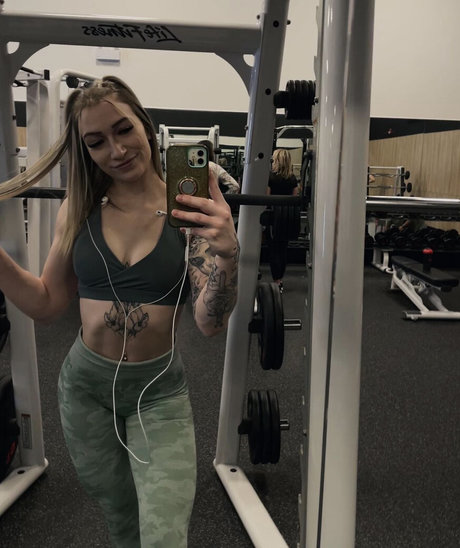 daughter onlyfans free xxx picture