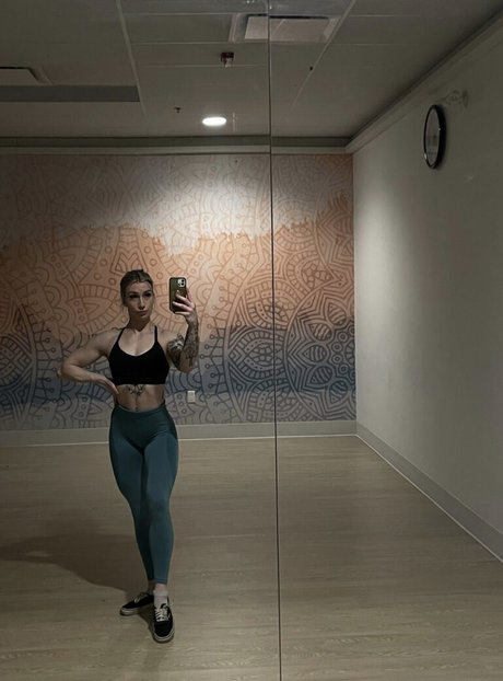 Taylor Flewin Imagen de perfil