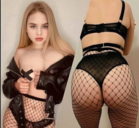 nefer titi xxx Imagen de perfil