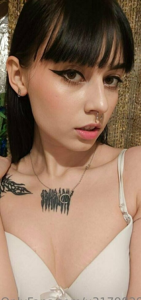 nefer titi xxx estrella porno atractiva recopilación