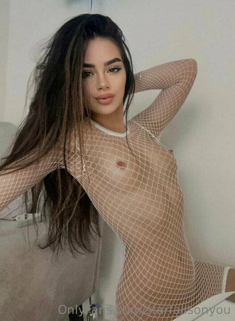 fitness fuck onlyfans hot xxx pictures