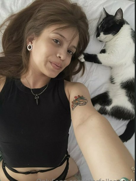 starfallsonyou xxx pornstar img