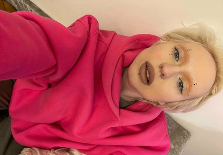 ladyy diamond star du porno nue images