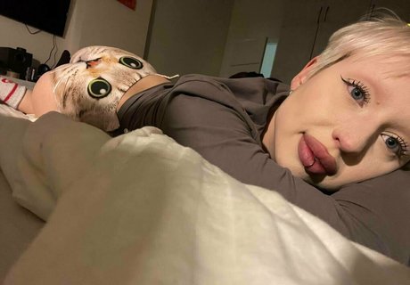 ladyy diamond estrella superior recopilación