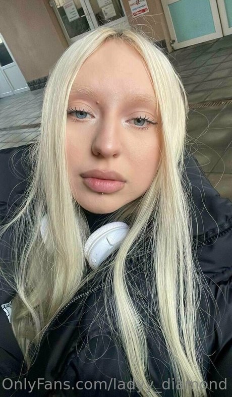 ladyy diamond estrella porno perfecta recopilación