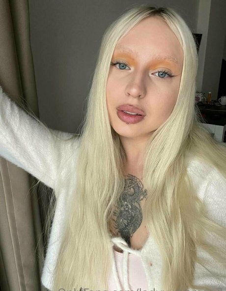 ladyy diamond estrella porno de arte foto