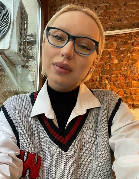 ladyy diamond estrella sexy galería