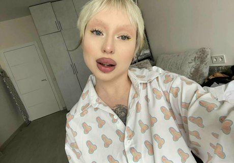 ladyy diamond art étoile galeries