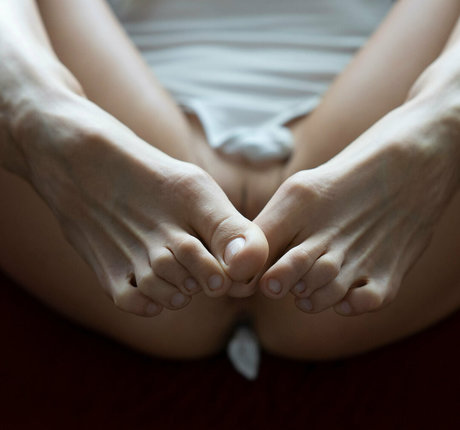 BoxofShapes hermosa estrella porno fotos