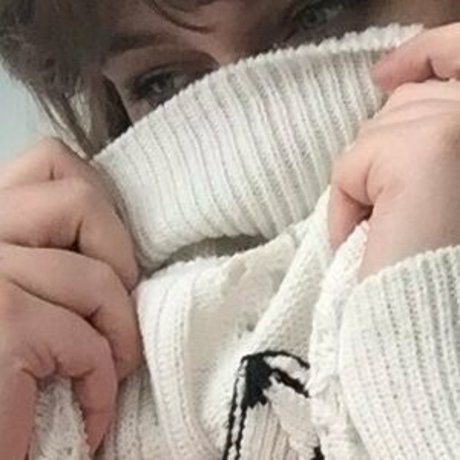 xenomorphies modelo de alta calidad galería