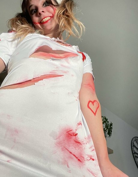 bas asiatiques onlyfans pornographique exclusif archive