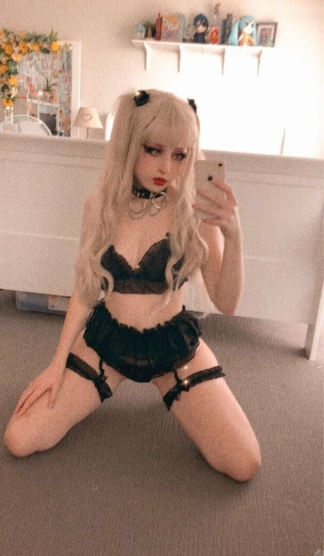 Strawberryjaz estrella perfecta recopilación